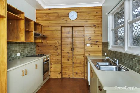 Property photo of 123 Kinghorne Street Nowra NSW 2541