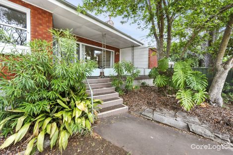 Property photo of 123 Kinghorne Street Nowra NSW 2541