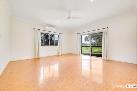 Property photo of 7 Jean Dowie Court Barmaryee QLD 4703