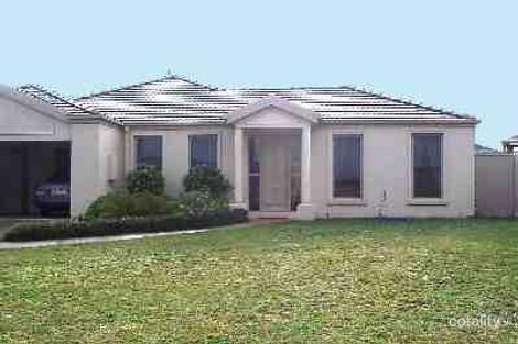 Property photo of 3 Albany Close Alfredton VIC 3350