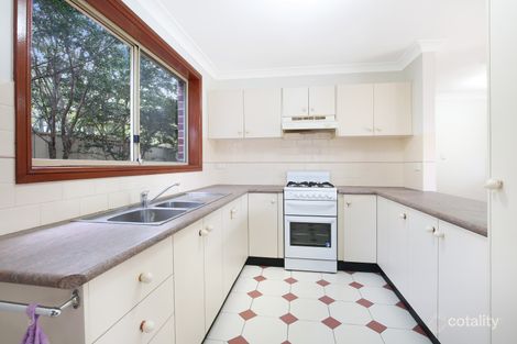 Property photo of 4/61-65 Caldwell Avenue Tarrawanna NSW 2518