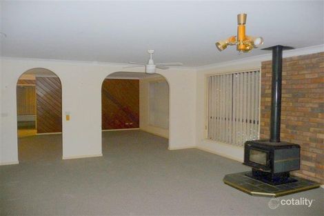 Property photo of 3 Roberts Place McGraths Hill NSW 2756