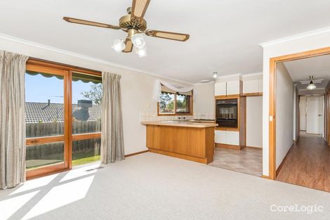 Property photo of 8/978 Mountain Highway Boronia VIC 3155