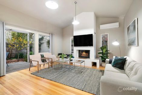 Property photo of 44 Separation Street Fairfield VIC 3078