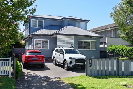 7 Garraween Ave, North Balgowlah, NSW 2093