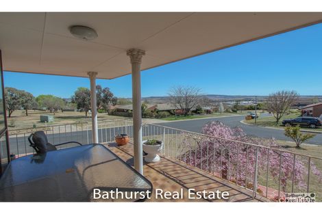 Property photo of 46 Pellion Place Windradyne NSW 2795
