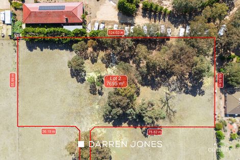 22 Browns Lane, Plenty, VIC 3090