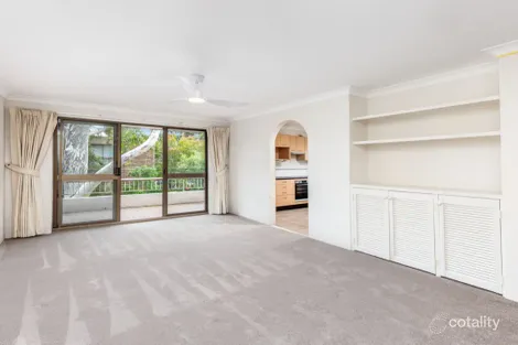 4/14 Whitton Rd, Chatswood, NSW 2067