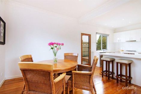 Property photo of 33B Parer Street Frankston VIC 3199