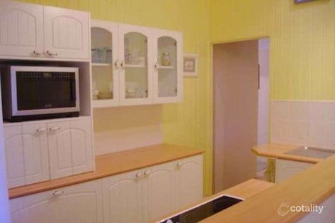 Property photo of 9 Oswald Street Allenstown QLD 4700