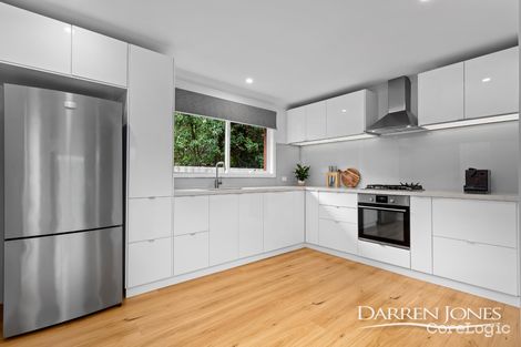Property photo of 1/362 Lower Plenty Road Viewbank VIC 3084