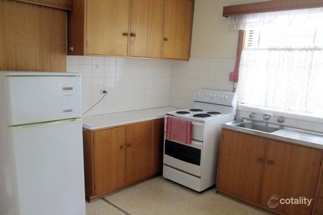 Property photo of 21B Benjamin Street Trevallyn TAS 7250