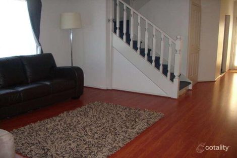 Property photo of 2 Thomson Way Taylors Hill VIC 3037