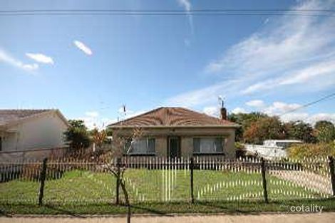 3 Beryl St, Woodville West, SA 5011