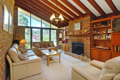 Property photo of 21 Gelling Avenue Strathfield NSW 2135