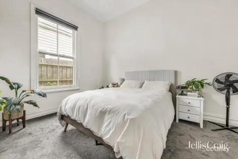 Property photo of 20 Forrest Street Spotswood VIC 3015