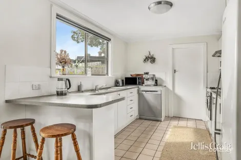 Property photo of 20 Forrest Street Spotswood VIC 3015