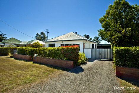 Property photo of 16 Nelson Street Greta NSW 2334