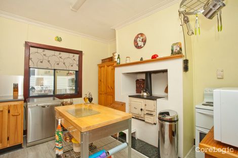 Property photo of 16 Nelson Street Greta NSW 2334