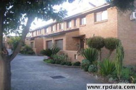 10/23-25 William St, Lurnea, NSW 2170