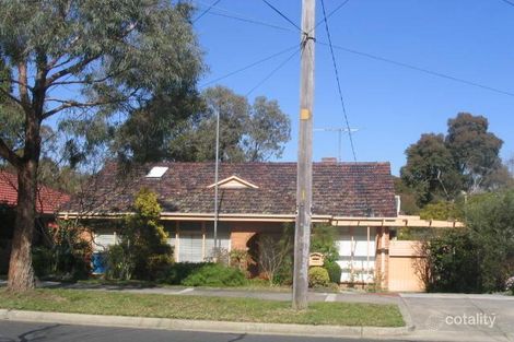 16 Leonard St, Burwood, VIC 3125