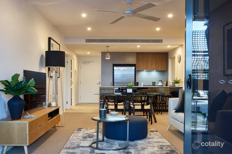 703/77 Jane St, West End, QLD 4101