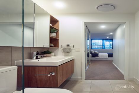 Property photo of 705/77 Jane Street West End QLD 4101