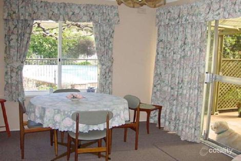 Property photo of 19 Hillridge Drive Belair SA 5052