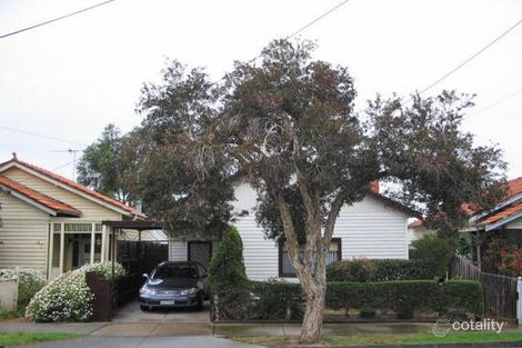 49 Frederick St, Yarraville, VIC 3013