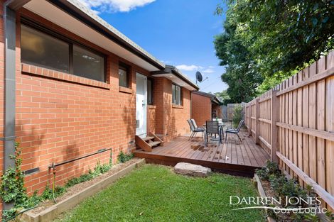 Property photo of 1/362 Lower Plenty Road Viewbank VIC 3084