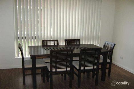 Property photo of 6/26 Quinlivan Road Pooraka SA 5095