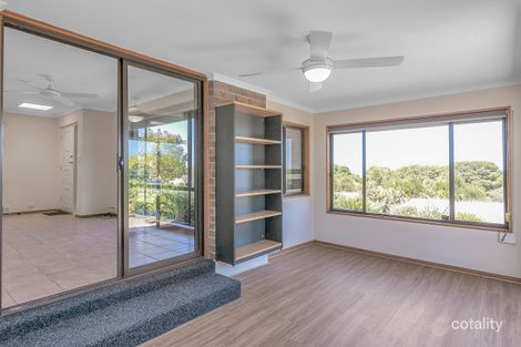Property photo of 182 Perry Barr Road Hallett Cove SA 5158