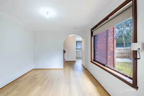 Property photo of 5/11 Yarram Crescent Clayton VIC 3168