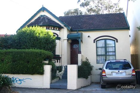 113 Station St, Petersham, NSW 2049