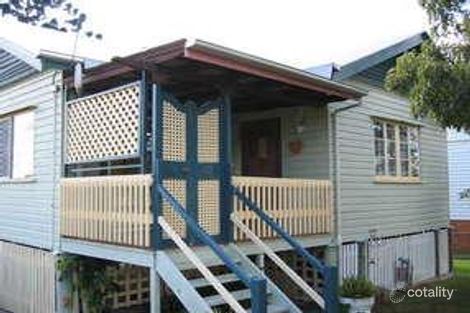 Property photo of 43 Minore Street Chermside QLD 4032