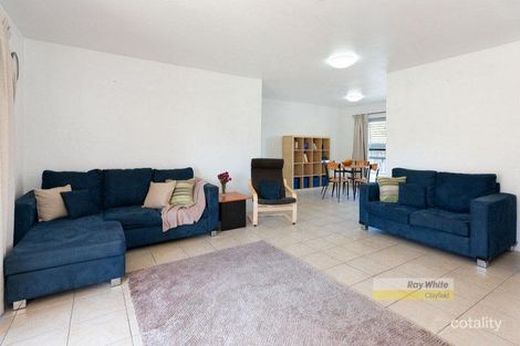 Property photo of 1/85 Junction Road Clayfield QLD 4011