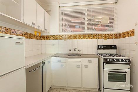 11/26w Toorak Rd, South Yarra, VIC 3141