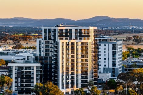 1a/87 Gozzard St, Gungahlin, ACT 2912