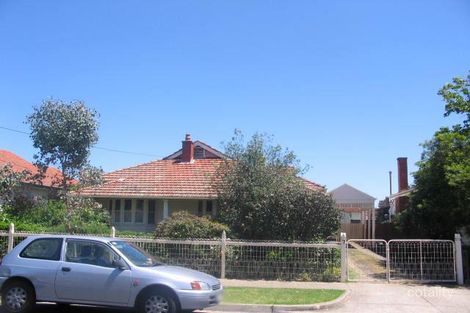 7 Greenwood St, Pascoe Vale South, VIC 3044