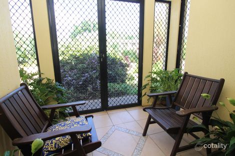 Property photo of 8 Lagoon Crescent Saunders Beach QLD 4818