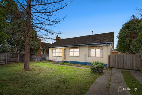 10 Gossamer St, Werribee, VIC 3030