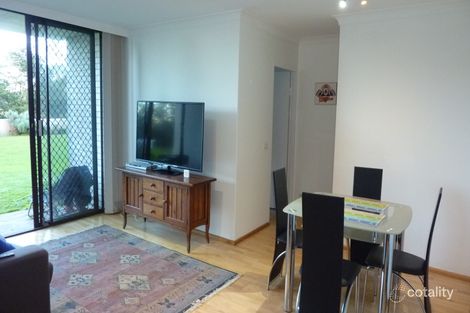 Property photo of 8/244-254 Alison Road Randwick NSW 2031