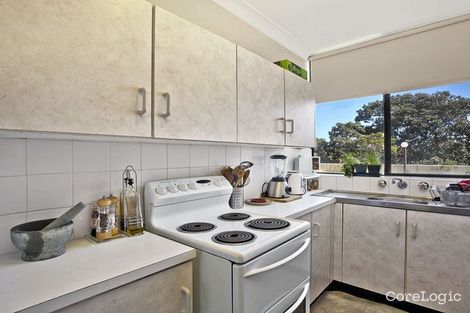 Property photo of 8/244-254 Alison Road Randwick NSW 2031