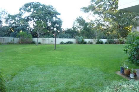 Property photo of 8/244-254 Alison Road Randwick NSW 2031