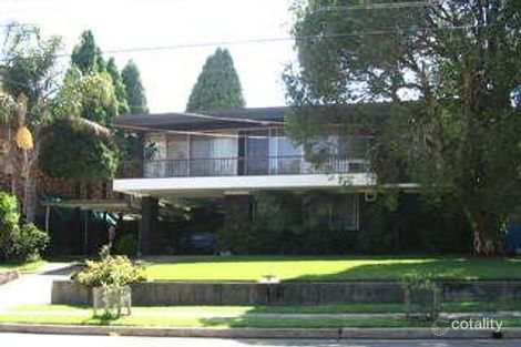 35 Wangee Rd, Lakemba, NSW 2195