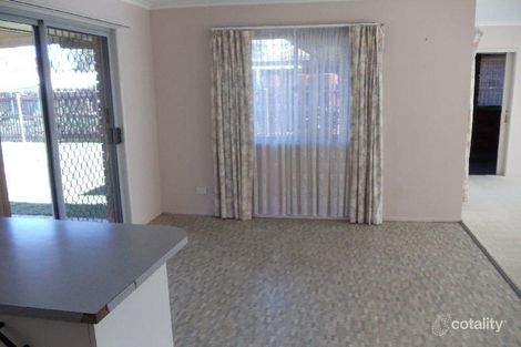 Property photo of 15 Mantias Street Bald Hills QLD 4036