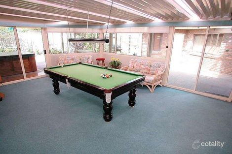 Property photo of 4 Tudor Court Craigieburn VIC 3064