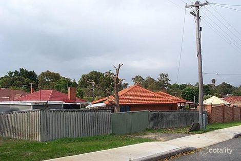 1 Steele St, Eden Hill, WA 6054