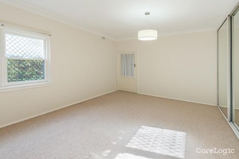 Property photo of 2/398 Brunker Road Adamstown Heights NSW 2289