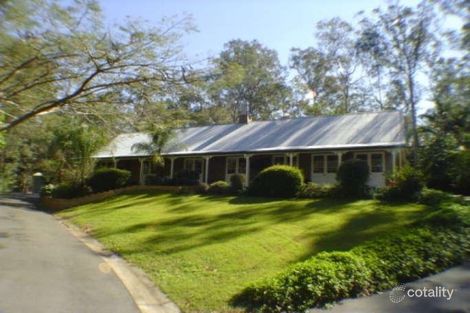 113 Scout Rd, Kurwongbah, QLD 4503